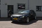 Audi A4 Avant 1.8 TFSI Pro Line Business Org Nl, Zeer nette, Voorwielaandrijving, Gebruikt, 4 cilinders, 160 pk