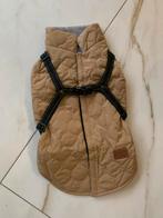 Hondenjasje. Nieuw!. Fleece voering. Rug 40 cm, Ophalen, Nieuw, Hondenjas