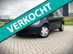 Toyota Yaris 1.3-16V VVT-i Sol Automaat, 1299 cc, Gebruikt, 4 cilinders, Origineel Nederlands