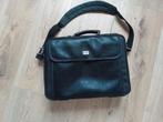Laptoptas  solidex, Ophalen of Verzenden, 17 inch of meer, Gebruikt
