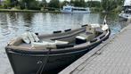 Seafury 700 – Bouwjaar 2006 – Uitmuntende staat, Ophalen, 10 tot 30 pk, Gebruikt, Binnenboordmotor
