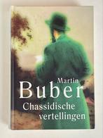 Martin Buber- Chassidische vertellingen, Boeken, Ophalen of Verzenden
