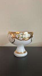 Vintage kastkom, Antiek en Kunst, Ophalen