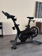 Smartbike basicfit, Sport en Fitness, Ophalen, Zo goed als nieuw