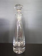 Krosno Jensen Kristallen Decanteerkaraf, Antiek en Kunst, Antiek | Glas en Kristal, Ophalen