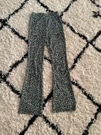 Leuke flared broek te koop, Broek, America Today, Meisje, Ophalen of Verzenden