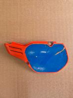 Cross kap, Ophalen of Verzenden