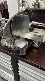 Te koop gevraagd Deco en Berkel 834 s snijmachijnes, Huis en Inrichting, Ophalen of Verzenden