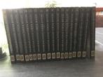 SESAM Wereldgeschiedenis, Boeken, Ophalen of Verzenden, 14e eeuw of eerder, Gelezen, Overige gebieden
