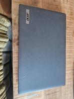 Acer Laptop - Linux Mint, Gebruikt, HDD, Onbekend, Acer