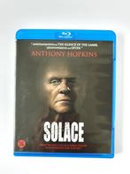 Solace, Ophalen of Verzenden, Zo goed als nieuw, Thrillers en Misdaad