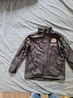 Nike PSV Trainingsjas - Zwart maat Xl, Zwart, Nike, Maat 56/58 (XL), Ophalen of Verzenden