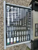 Metallo Gereedschapswagen / XL / Voorraad, Ophalen, Nieuw