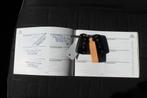 Kia Venga 1.4 CVVT Seven Airco/Cruise control/Navigatie/Acht, Auto's, Kia, Voorwielaandrijving, Euro 5, Stof, Gebruikt