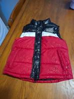 Pakketje jongenskleding 110/116 en schoenen 26, Kinderen en Baby's, Kinderkleding | Maat 110, Ophalen of Verzenden, Gebruikt, Jongen