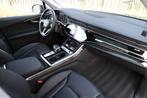 Audi Q7 55 TFSI quattro Pro Line 7 Pers. | 355PK | Luchtveri, Automaat, Gebruikt, 2995 cc, Met garantie (alle)