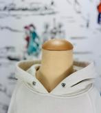 Gucci lange hoodie trui meisje maat 6, Kinderen en Baby's, Gucci EU, Customercare@gucci.com, Zo goed als nieuw, Gucci