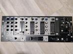 Denon dn-x500 mixer, Muziek en Instrumenten, Mengpanelen, Ophalen of Verzenden, Gebruikt, Microfooningang