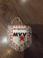 MVV Maastricht Vaantje - Onbekend Jaartal, Verzamelen, Ophalen of Verzenden, Gebruikt, Overige binnenlandse clubs, Vaantje of Sjaal
