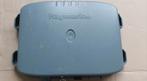 RAYMARINE DSM250 DIGITALE HD SOUNDER SOUNDER MODULE E62007.., Ophalen of Verzenden, Zo goed als nieuw, Kaartplotter of Fish Finder