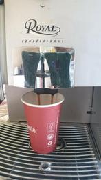 koffie apparaat/uitstekend, Ophalen of Verzenden, Zo goed als nieuw