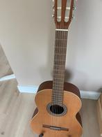 Alhambra gitaar Z-Nature, Ophalen, Zo goed als nieuw, Klassieke of Spaanse gitaar