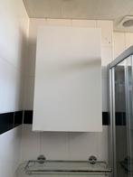 Kast, Ophalen, Gebruikt, 25 tot 50 cm