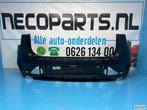 LYNK& CO LYNK CO 01 ACHTERBUMPER BUMPER ORIGINEEL, Ophalen of Verzenden, Gebruikt, Overige automerken, Bumper