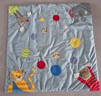 Speelkleed, Ophalen, Zo goed als nieuw