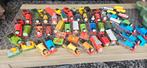 Thomas de trein trackmaster,  veel keuze batterij treintjes, Ophalen of Verzenden