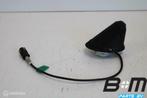 Antenne VW Bora, Auto diversen, Gebruikt