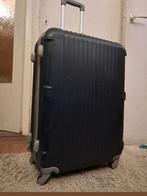 Te koop,Princess merk reiskoffer/Baggage ., Ophalen, Zo goed als nieuw, Hard kunststof