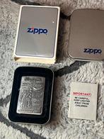 Zippo atlanta 1996 olympische spelen, Verzamelen, Rookartikelen, Aanstekers en Luciferdoosjes, Ophalen of Verzenden, Nieuw
