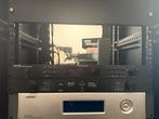 Apart tuner en versterker, Ophalen, Zo goed als nieuw, Audio