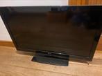 Lg tv, Audio, Tv en Foto, Televisies, Ophalen of Verzenden, Zo goed als nieuw, 100 cm of meer, LG
