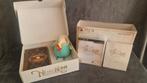 Ni No Kuni Wizard's Edition PS3 - Compleet!, 1 speler, Ophalen of Verzenden, Zo goed als nieuw, Role Playing Game (Rpg)