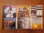 DONOVAN | Diverse CD's, Ophalen of Verzenden, Zo goed als nieuw
