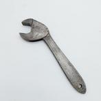 Gemerkte Zelfstellende Moersleutel (57185-14), Ophalen of Verzenden