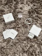 Airpods pro 2, Ophalen of Verzenden, Nieuw, In gehoorgang (in-ear), Bluetooth