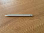 Apple Pencil 2e Generatie, Computers en Software, Apple iPads, Wit, Zo goed als nieuw, 16 GB, Ophalen