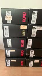 Race en mtb schoenen - GROTE KORTINGEN, Fietsen en Brommers, Ophalen of Verzenden, Overige maten, Schoenen