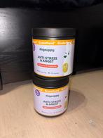 Dogsuppy, Dieren en Toebehoren, Ophalen of Verzenden, Hond