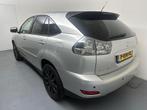 Lexus RX 300 President # Leder # Navi # Trekhaak # Camera #, Auto's, Lexus, Automaat, Gebruikt, Zwart, 2995 cc