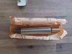 Verloopconus MK4 x B18, Doe-het-zelf en Verbouw, Gereedschap | Boormachines, Ophalen of Verzenden, Zo goed als nieuw