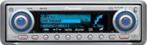 Pioneer ANH-P9R navigatie radio, Ophalen of Verzenden, Nieuw