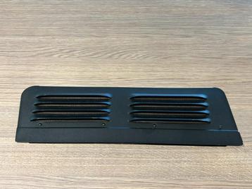 Ventilatierooster set Ford Nugget beschikbaar voor biedingen