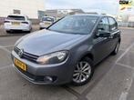 Volkswagen Golf 1.2 TSI Style BlueMotion / NAP / APK / AIRCO, Voorwielaandrijving, Euro 5, Gebruikt, 4 cilinders