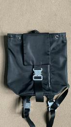 1017-Alyx-9sm backpack, Overige merken, Gebruikt, Minder dan 30 cm, Ophalen of Verzenden