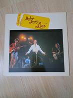 Modern Lovers lp, Cd's en Dvd's, Vinyl | Rock, Ophalen of Verzenden