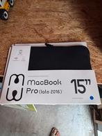 2x MacBook Pro 15" Hoes - Nieuw in verpakking!, Computers en Software, Apple Macbooks, MacBook Pro, 8 GB, Nieuw, Ophalen of Verzenden